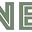 LINELE logo