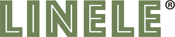 LINELE